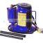 30ton Hydraulic Garage tool Air Bottle Jack