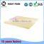 white polyurethane foam sheets packing foam