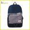 OEM Military Polyester Polo High School Backpack