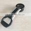 Whole sale 4 in 1 opener jars can operner for wine bottles