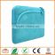 Chiqun Dongguan Zipper Laptop Sleeve Bag Case Cover for All 13" 13-Inch Laptop Notebook