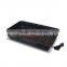 CE approved waterproof electric heat propagator, heated germination station