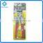 New Style Multi Function Plier Cutting Pliers Bolt Cutter