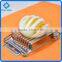Egg Cutter Egg Slicer Magic Slicer