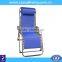 Garden Fuiniture Cheap Folding Recliner Zero Gravity Leisure Chairs