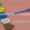 Plastic mosquito catcher fly swatter