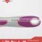 manual potato peeler stainless steel julienne and vegetable peeler with rubber handled