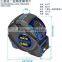 5.5m Blue Industry JIS high quality brand measuring tape