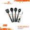 High quality nylon kitchen ware cooking kitchen tools