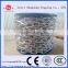 Galvanized Chain direct for sales factory