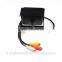 2016 new Color CMOS Car Rear View Backup Parking Camera - 18 IR LED Reverse Night Vision