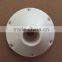 Lamp holder for LED light
