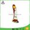 The newest Cheapest high quality wholesale silicone sex products silicone sex toys factory for women