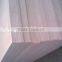 White Grey Extruded General Plastics Homopolymer Copolymer Manufacturer Polypropylene Plate PP Sheet