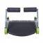 abdomen gym machine for home fitness