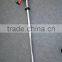 Steel rotary oil delivery pump ODP32G02