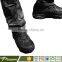 Military Camouflage Jungle Combat Boots Wholesale