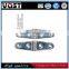 Stainless Steel Marine Hardware Hinge