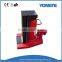 Hot Sales 5T to 50T Hydraulic Toe Jack