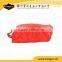 Ladies Travelling Promotional Makeup Bag