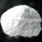 Dextrose Monohydrate