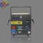 Club Light 2000MW RGB Laser Full Color Animation Beam Party Disco Light