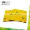 China supplier 13 year factory produce and wholesale hot sell products needle punch nonwoven fabric cleaning cloth