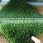 Natural Green artificial turf prices for landscaping artificial grass for garden landscape