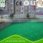 cheap Artificial grass carpet for indoor grass roof, exhibition, garden, wedding place decoration Model G001