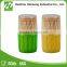 Bamboo toothpick Bulk Toothpick wooden Toothpick
