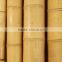 Bamboo Pole Green gadern building bamboo towel material wholesale manufacturer