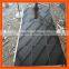 Natural Absolute Black Granite tile 300*300*10mm
