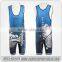 sublimation wrestling singlets, wrestling suits for sale