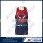 Outdoor Custom dry fit men's Cheap Sports Vest