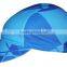 fashion promotion cycling cap , NO MOQ golf caps