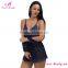 Big Stock Women Manufactuer Sexy Designer Lingerie