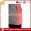 Fitness Wholesale Yoga Wear Women Running Jacket Sportswear