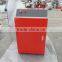 China dsp controller for cnc router price water cooled wooden door making machine