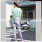 Thermal Workout Women Training Compression Tight Pants Fitness Yoga and Gym Leggings