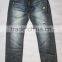 GZY 2015 Professional Denim Jeans Manufacturer Stock Jeans