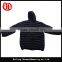 manufacturer stocklots man coats padding jacket mens bubble 20D jackets