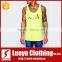Popular fitness sport tank top for men