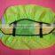 New Products Fashion Cute Waterproof Safety Backpack Cover