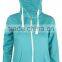 Hoodies Fleece Ladies