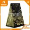 FL0055 gold 2015 newest african fashion high quality French Lace net lace for party wedding dresses and clothing