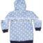 Full Sleeve Sweat Shirt (Baby & Kids)