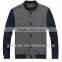 Hoodie wholesale cheap pollover hoodies in guanghzou