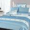 Bedding Set