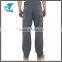 Lightweight cotton Cargo Work Pants