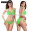 11 Color Sexy swimwear bikini sexy kids bikini Sexy swimsuit girl